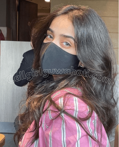 Escort Service Ahmedabad